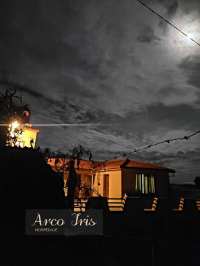 Arco Iris